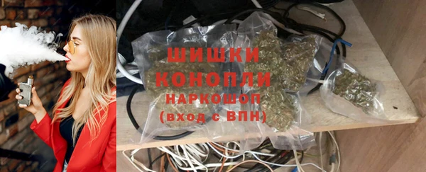 бошки Алзамай